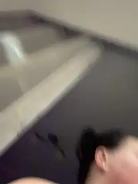 SunnyLeila2101 online show from January 2026 09:19:01 PM