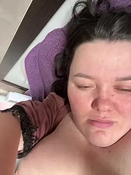 SunnyLeila2101 online show from February 2026 11:48:02 AM