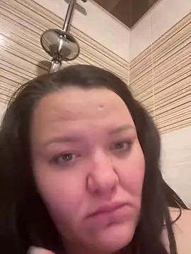 SunnyLeila2101 online show from April 2026 07:44:02 PM
