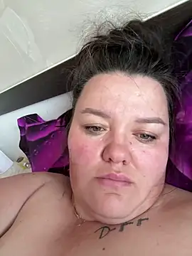 SunnyLeila2101 online show from May 2026 03:35:02 AM