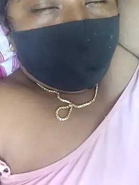 Tamilreethu online show from November 2025 01:11:02 PM