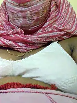 Tamilreethu online show from November 2025 11:10:02 AM