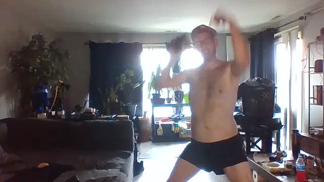 Snapshot of ChiNOTsoChiGuy chatting on July 2026 04:53:01 PM ChiNOTsoChiGuy online show from July 2026 04:53:01 PM