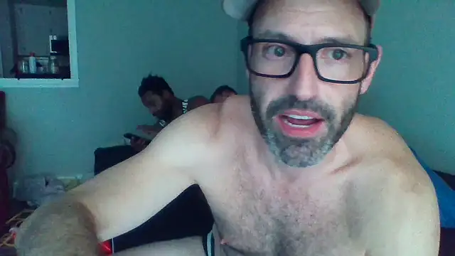 Snapshot of ChiNOTsoChiGuy chatting on July 2026 06:20:01 PM ChiNOTsoChiGuy online show from July 2026 06:20:01 PM