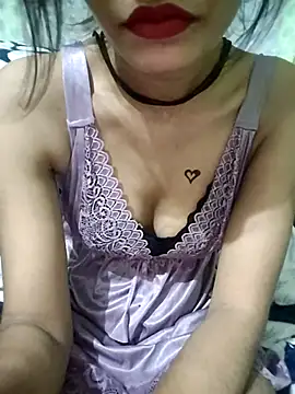 Crystil love-21 online show from September 2025 09:31:02 AM