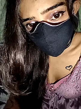 Crystil love-21 online show from September 2025 10:06:02 AM