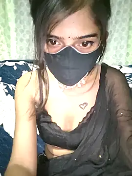 Crystil love-21 online show from September 2025 01:35:01 PM