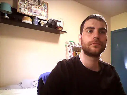 LoboSolitariooy online show from October 2025 02:28:01 PM