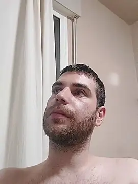 LoboSolitariooy online show from October 2025 09:48:02 PM