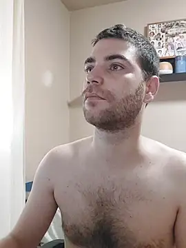 LoboSolitariooy online show from October 2025 12:30:02 PM