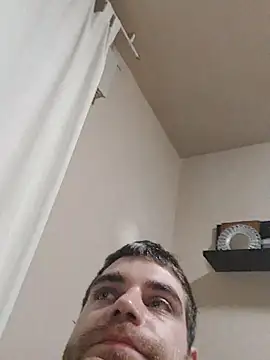 LoboSolitariooy online show from October 2025 12:24:02 AM