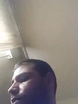 LoboSolitariooy online show from February 2026 04:33:01 PM