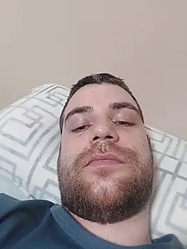 LoboSolitariooy online show from March 2026 03:28:02 PM