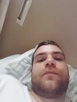 LoboSolitariooy online show from March 2026 02:09:02 PM