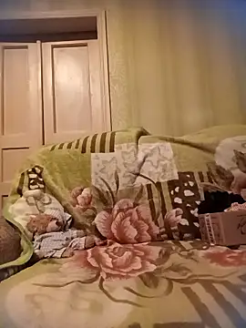 MariannaSky471 online show from January 2026 03:49:02 PM