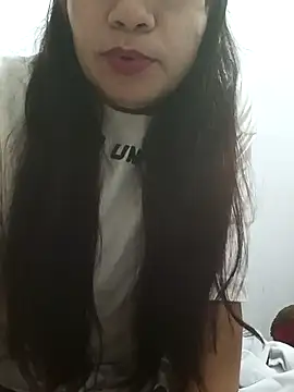 Snapshot of maria_angel11 chatting on September 2025 06:13:02 AM maria angel11 online show from September 2025 06:13:02 AM