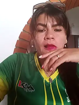 Snapshot of maria_angel11 chatting on September 2025 03:03:01 PM maria angel11 online show from September 2025 03:03:01 PM