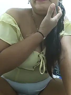 Snapshot of maria_angel11 chatting on September 2025 06:06:02 AM maria angel11 online show from September 2025 06:06:02 AM