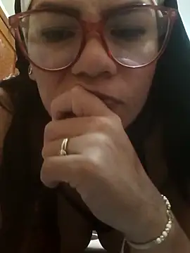 Snapshot of maria_angel11 chatting on October 2025 07:49:02 AM maria angel11 online show from October 2025 07:49:02 AM