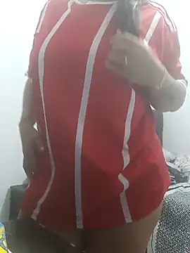 Snapshot of maria_angel11 chatting on October 2025 07:20:01 AM maria angel11 online show from October 2025 07:20:01 AM