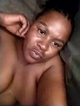  bev online show from February 2026 08:06:01 PM