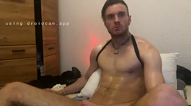 Snapshot of sexbooy27 chatting on March 2025 12:51:01 AM sexbooy27 online show from March 2025 12:51:01 AM