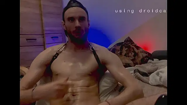 Snapshot of sexbooy27 chatting on September 2025 05:07:01 AM sexbooy27 online show from September 2025 05:07:01 AM