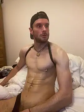 Snapshot of sexbooy27 chatting on September 2025 08:10:01 PM sexbooy27 online show from September 2025 08:10:01 PM