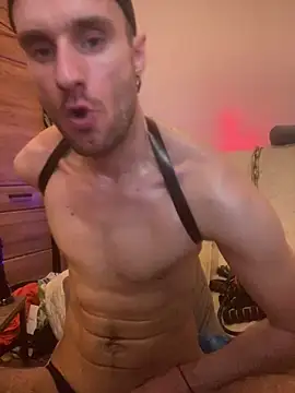 Snapshot of sexbooy27 chatting on October 2025 02:28:01 AM sexbooy27 online show from October 2025 02:28:01 AM