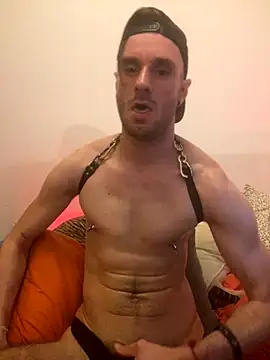 Snapshot of sexbooy27 chatting on November 2025 08:29:01 PM sexbooy27 online show from November 2025 08:29:01 PM