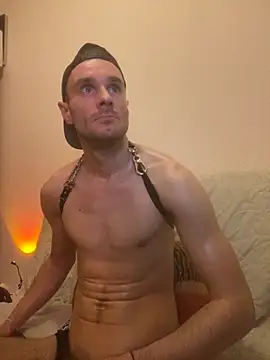 Snapshot of sexbooy27 chatting on November 2025 11:10:02 PM sexbooy27 online show from November 2025 11:10:02 PM