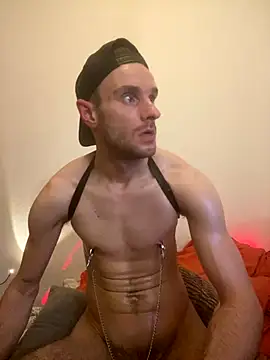 Snapshot of sexbooy27 chatting on November 2025 12:21:02 AM sexbooy27 online show from November 2025 12:21:02 AM