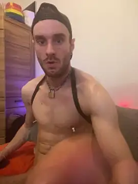 Snapshot of sexbooy27 chatting on December 2025 11:24:01 PM sexbooy27 online show from December 2025 11:24:01 PM