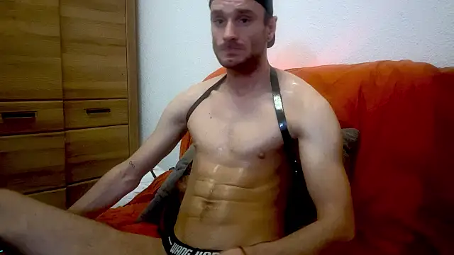 Snapshot of sexbooy27 chatting on December 2025 07:18:01 PM sexbooy27 online show from December 2025 07:18:01 PM