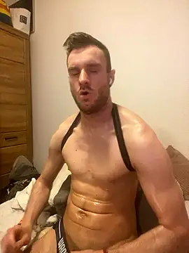 Snapshot of sexbooy27 chatting on January 2026 03:25:01 PM sexbooy27 online show from January 2026 03:25:01 PM