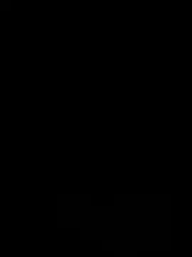 Snapshot of sexbooy27 chatting on January 2026 12:22:02 PM sexbooy27 online show from January 2026 12:22:02 PM