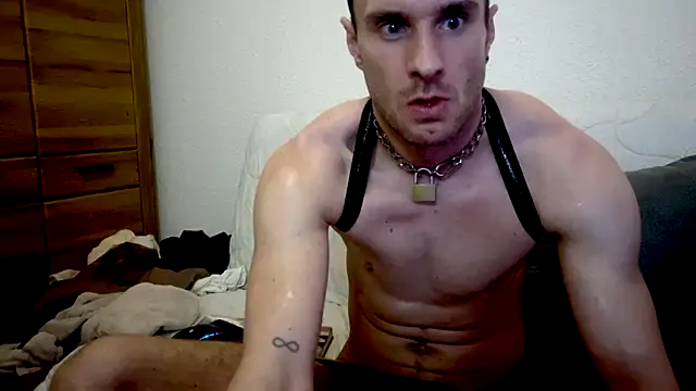 Snapshot of sexbooy27 chatting on February 2026 03:15:01 AM sexbooy27 online show from February 2026 03:15:01 AM