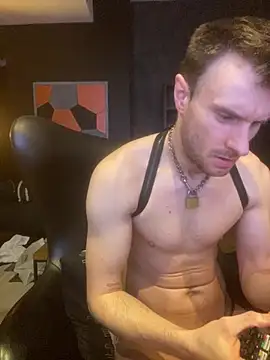 Snapshot of sexbooy27 chatting on February 2026 05:16:02 PM sexbooy27 online show from February 2026 05:16:02 PM