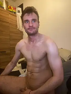 Snapshot of sexbooy27 chatting on February 2026 01:01:02 PM sexbooy27 online show from February 2026 01:01:02 PM