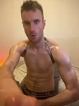 sexbooy27 online show from April 2026 10:55:02 PM