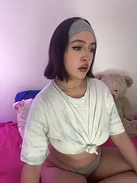 Snapshot of Sweet_Agata1 chatting on December 2025 07:41:02 PM Sweet Agata1 online show from December 2025 07:41:02 PM