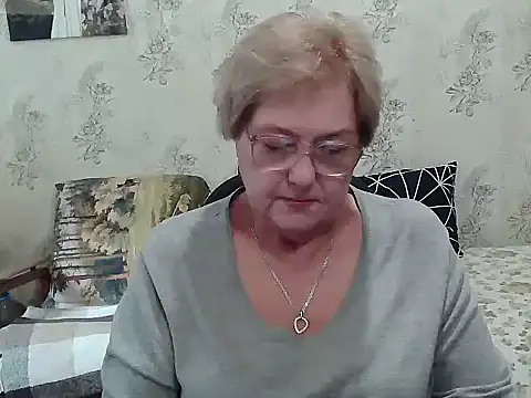 Renata62011 online show from September 2025 11:23:02 AM