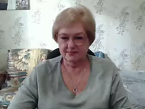 Renata62011 online show from October 2025 12:07:02 PM