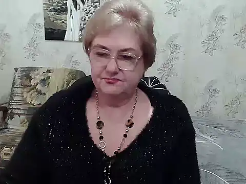 Renata62011 online show from April 2026 11:52:02 AM