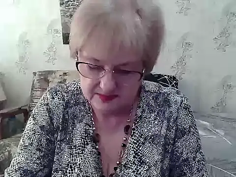 Snapshot of Renata62011 chatting on May 2026 11:49:01 AM Renata62011 online show from May 2026 11:49:01 AM