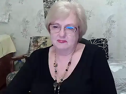Snapshot of Renata62011 chatting on May 2026 04:04:02 PM Renata62011 online show from May 2026 04:04:02 PM