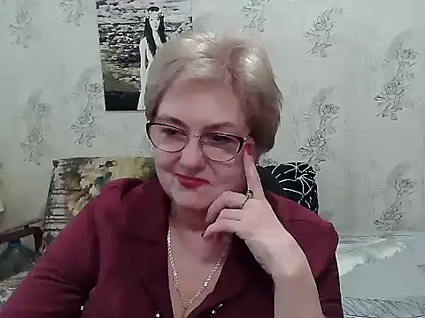 Snapshot of Renata62011 chatting on May 2026 01:52:02 PM Renata62011 online show from May 2026 01:52:02 PM
