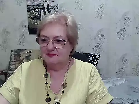 Snapshot of Renata62011 chatting on May 2026 04:56:02 PM Renata62011 online show from May 2026 04:56:02 PM