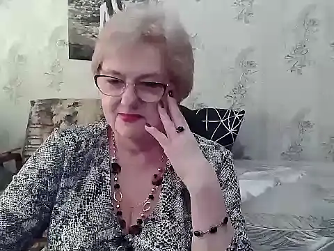 Snapshot of Renata62011 chatting on May 2026 12:09:02 PM Renata62011 online show from May 2026 12:09:02 PM