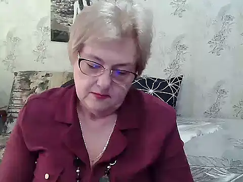 Snapshot of Renata62011 chatting on May 2026 11:49:01 AM Renata62011 online show from May 2026 11:49:01 AM